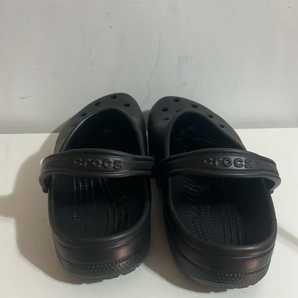 CROCS CLASSIC Bundle size 16 men Clogs - Picture 2 of 13